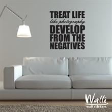 ������ ����� ����� Treat life